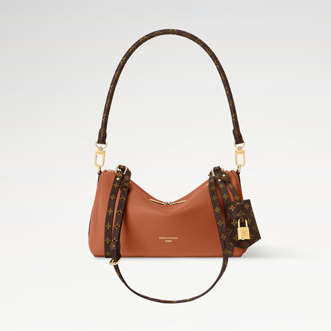 lv louis vuitton express small bag #m29428